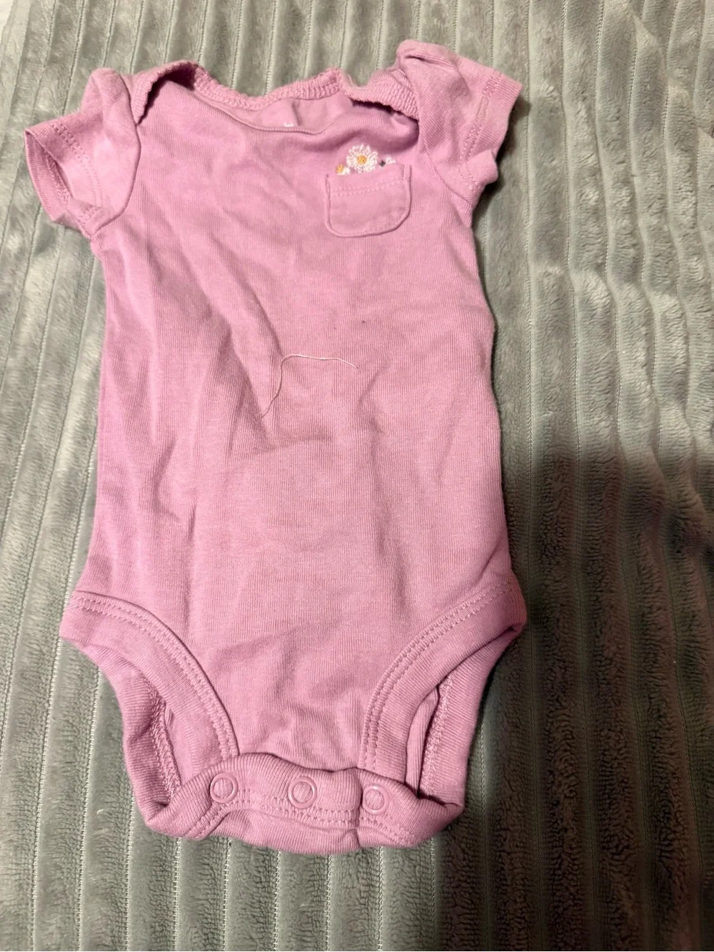 N/A 30 newborn